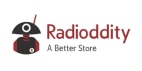 Radioddity